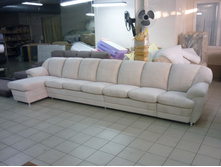 ��������� ���� ����), 900.JPG