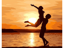 ������� �� ������� G 331 �� ������ 40*50 ����: 395.00 RUB