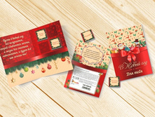 � ����� ��� ��� ����. ���� 65 �