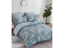 ���������� ����� (����������� �����) ���. ���-701.jpg