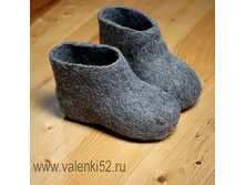 ���� �������� �����