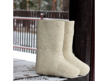 ����������� ������� �����