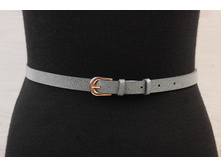 ������ ����: 289.00 RUB ������� / ���: 965675701 ��������: ������. ��������: ����������� ����. ������ 115�1.4 ��. �������: sizes