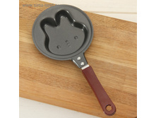 �������� ����� ������ ������� 122260