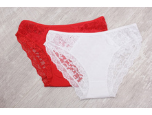 ����� - �������� 2 ��, ���� ������� �� ��������. ����: 168.00 RUB �������: 50, 52, 54 ������� / ���: 965907253 ��������: ����� �� ����������� ���������, ������� �������. ���� ������� �� ��������, � �������� 2 ��. ����� � ������� � ������������, ����������