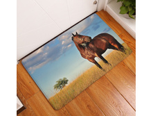 10,8 - 40�60��, 20,0 - 50�80��