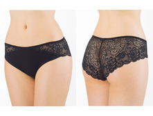 LDB-309. ����., 299 � (�� Wil**dbe**rries 640�)