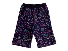 ����� 1592   299 ���. ���� ���� ������� 86   92   98   104   110   116 122   128