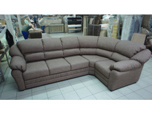 ����� 13 (�������� ����).JPG