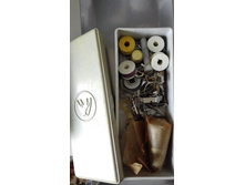 IMG 20181007 130906.jpg