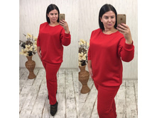 ������: (����� � �����) ����: 630.00 RUB �������: 48-50, 50-52, 52-54, 54-56 ������� / ���: 961828144