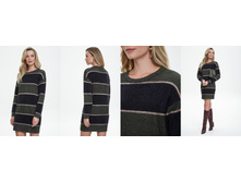 102�00�200�567 �����-���.jpg