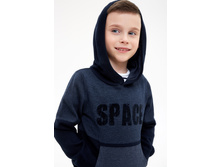 10120320011   Watkins S   �����-�������(������).jpg