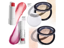2018.cis.015.044-045 oriflame online big 1.jpg