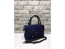 1530 � 33 �� 21 �� ���.�����, ��� ����
