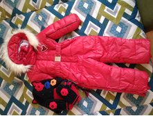 ������ ���������� ������� �� 104��. + �������� ����� �� �����, ���� � �������.