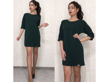 ������ ����: 715.00 RUB �������: 42, 44, 46, 48 ������� / ���: 965927894 ��������: ������. ���������� ����� ��� ������ ������, ������� ����� �������� � ���� �������� � �������������.