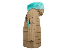 03 eec4a85c-c3a6-11e7-81ab-001e678e6fb8 w683 h1024 12054bde 1024d3 5afec87f.png