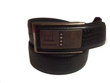 ������ ����: 429.00 RUB ������� / ���: 965632272 ��������: ������, ������ 3,5x120/125 ��. ������� ��������� � ������� ���������.