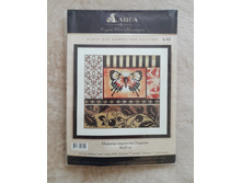 2018-10-11 03.06.05 1.jpg