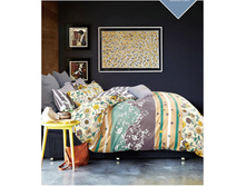 ����� ���� ���. TK-357.jpg