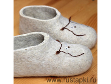 ������� ������� ������� ����� "�������"