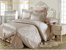 ������� � �������� � �������� ���. �K�-489.jpg