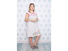 ������� ����: 530.00 RUB �������: 56, 50, 52, 54 ������� / ���: 965743509 ��������: �������. ����� �������, ���������� � ���������� ������. ����� � ������� � ������������, ������������ �� ������ ������� ������ �� ������