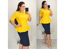 ������ (���� � ������) ����: 756.00 RUB �������: 56, 52, 54 ������� / ���: 965877123