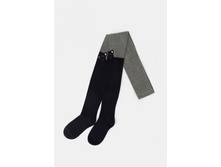 5bc1bac48d4b6 32214460129alodietsvetnoy.jpg