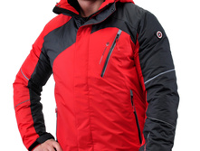 ������ ������� HIGH EXPERIENCE 8158 �������-�.�����, �-� S-XXL (46-54) �. 4800�+%.jpg