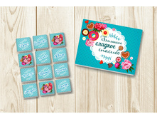 ������� �������.jpg