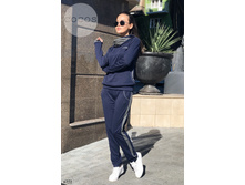 Kostyum-6772.jpg  1950���