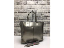 1750 � ��.���� 34 �� �� 31 ��