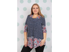 ������ ����: 577.00 RUB �������: 56, 50, 52, 54, 58, 60 ������� / ���: 965926307 ��������: ������. ����� ������� � ���������� ������ ��� �������� ���������.