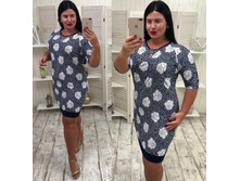 ������ ����: 454.00 RUB �������: 56, 50, 52, 54, 58, 60 ������� / ���: 965901574 ��������: �������� ������. ����� �� �������� � ��������� ����� ���������� �������� ��� �����