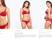 +12026�0022 1202�71033 �������.jpg