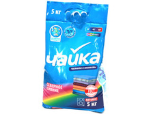 ������� ����� (����������) ����� ���������� ������� ������� ��� �������� �������� ������ 5000 362,00.jpg