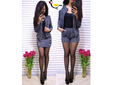 ������ (�����, ����� � ����) ����: 1430.00 RUB �������: 42, 44, 46, 48 ������� / ���: 965924067