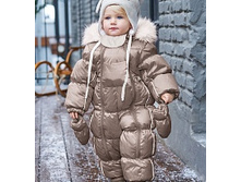 ����������-����������� ������ "��������" ������� ����� ���� 2369�, ������� 3899�