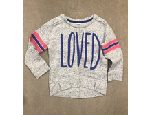 Carters(OshKosh) 3T, 300���