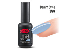199 ����-��� PNB Denim Style 199.jpg