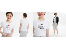 10200110386 �����.jpg