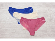 ����� - �������� 3 ��, ���� ������� �� �������� ����: 165.00 RUB �������: 44, 46, 48, 50 ������� / ���: 965906077 ��������: ����� - �������� 3 ��. ���� ������� �� 1 ��������. ����� � ������� � ������������, ������������ �� ������ ������� ������ �� ������.