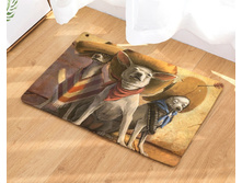 10,8 - 40�60��, 20,0 - 50�80��