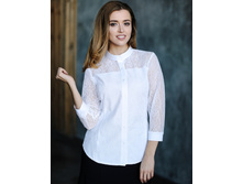 ������ 1.jpg