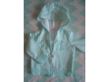 ��������� Carter's, � 12 ���, 250 ���