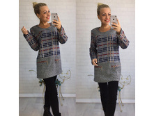 ������ ����: 863.00 RUB �������: 56, 52, 54, 58, 60, 62 ������� / ���: 965923913 ��������: ������. ������ ��������� �������� � ��� ���������� �����.