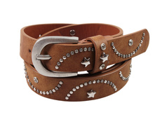 ������ ����: 206.00 RUB ������� / ���: 965682059 ��������: ������, �������� ������������� ����. ������ 110�2 ��. �������: sizes