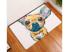 10,8 - 40�60��, 20,0 - 50�80��